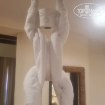 фото из отзыва ID 2691018