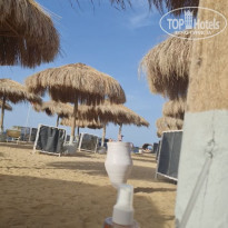 фото из отзыва ID 2691018