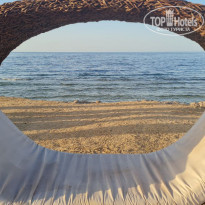 фото из отзыва ID 2691018