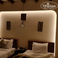 фото из отзыва ID 2691018