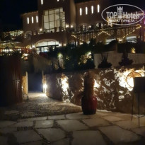 фото из отзыва ID 2691018