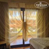 фото из отзыва ID 2691018