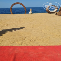 фото из отзыва ID 2691018