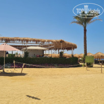 фото из отзыва ID 2691018