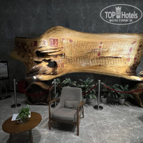 фото из отзыва ID 2691023