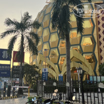 фото из отзыва ID 2691023