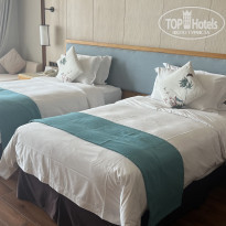 фото из отзыва ID 2691023