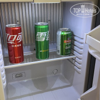 фото из отзыва ID 2691023