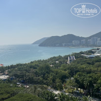 фото из отзыва ID 2691023