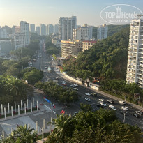 фото из отзыва ID 2691023