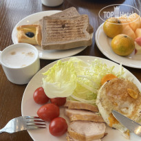 фото из отзыва ID 2691023