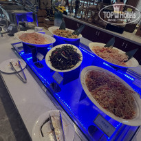 фото из отзыва ID 2691023