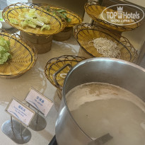 фото из отзыва ID 2691023