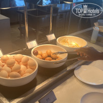 фото из отзыва ID 2691023