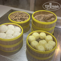 фото из отзыва ID 2691023