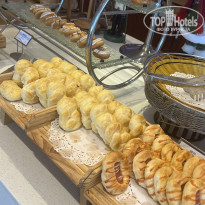 фото из отзыва ID 2691023