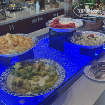 фото из отзыва ID 2691023