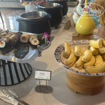 фото из отзыва ID 2691023