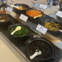 фото из отзыва ID 2691023