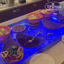 фото из отзыва ID 2691023