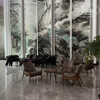 фото из отзыва ID 2691023