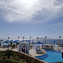 фото из отзыва ID 2691060