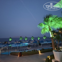 фото из отзыва ID 2691060