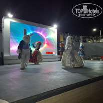 фото из отзыва ID 2691060