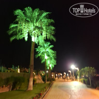 фото из отзыва ID 2691060