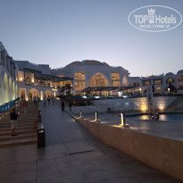 фото из отзыва ID 2691060