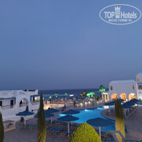 фото из отзыва ID 2691060