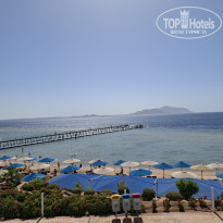 фото из отзыва ID 2691060