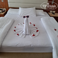 фото из отзыва ID 2691060