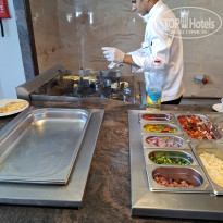 фото из отзыва ID 2691060