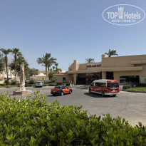 фото из отзыва ID 2691064