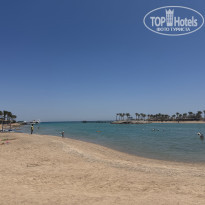 фото из отзыва ID 2691064