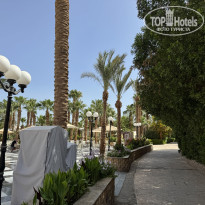 фото из отзыва ID 2691064