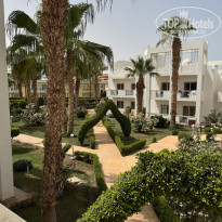 фото из отзыва ID 2691064