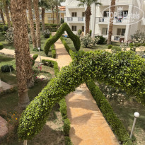 фото из отзыва ID 2691064