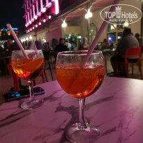 фото из отзыва ID 2690941