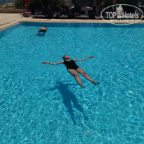 фото из отзыва ID 2690941