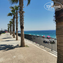 фото из отзыва ID 2690941