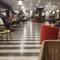 фото из отзыва ID 2690941