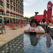 фото из отзыва ID 2690941