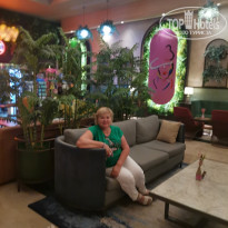 фото из отзыва ID 2690941