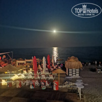 фото из отзыва ID 2690941