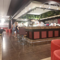 фото из отзыва ID 2690941