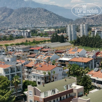 фото из отзыва ID 2690941