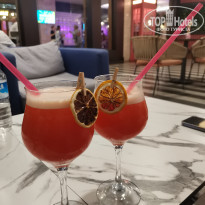 фото из отзыва ID 2690941