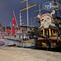 фото из отзыва ID 2690941